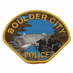 BCPD