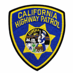 CHP