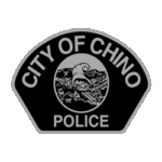 Chino