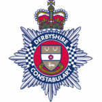 DS-Constabulary