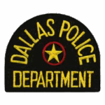 Dallas