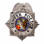 Denver-PD
