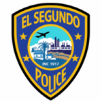 El-Segunda