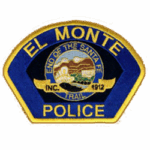 ElMonte