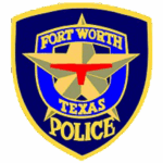 FWPD
