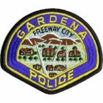 Gardena