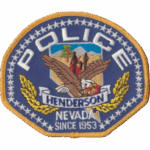 HPD