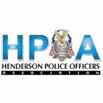 HPOA