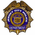 Jersey City PD