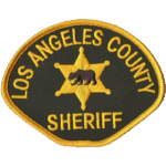LASD