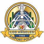 LAX-PD