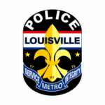 Louisville PD