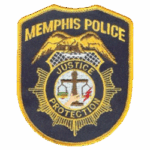 Memphis