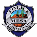 Mesa