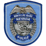 NLVPD
