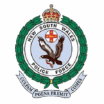 NSW