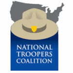 NTC