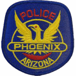 Phoenix