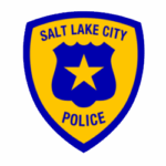 SLC