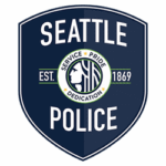 Seattle-PD