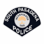 South-Pasadena
