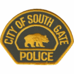 SouthGate-PD
