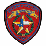 Texas DPS