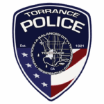 Torrance