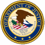 USDOJ