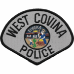 West-Covina