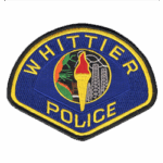 Whittier
