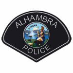 alhambra