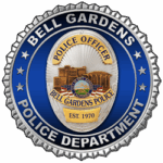 bell-Gardens