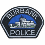 burbank