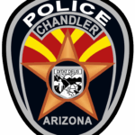 cpd-header-image