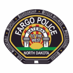 fargo