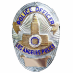 lapd