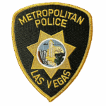 lvmpd copy