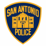 san-antonio
