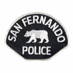 san-fernando