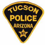 tuscon